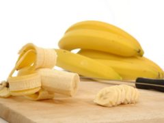 Бананы: польза и вред для организма человека