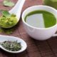 Зеленый чай: польза и вред для организма человека