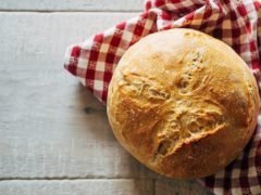 Вреден ли хлеб для здоровья? Пищевая ценность, факты