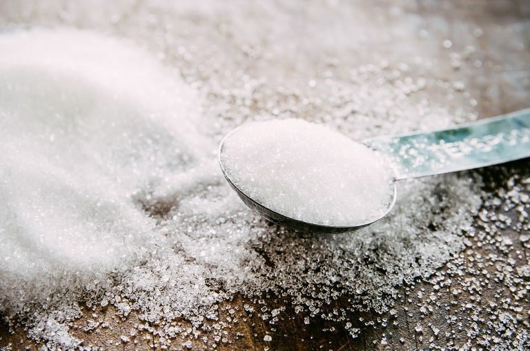 Свекловичный сахар или тростниковый сахар: какой полезней?