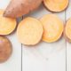 Батат (сладкий картофель): польза и вред для здоровья