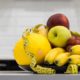 11 лучших фруктов для похудения