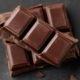 Чем полезен черный шоколад? Польза и вред