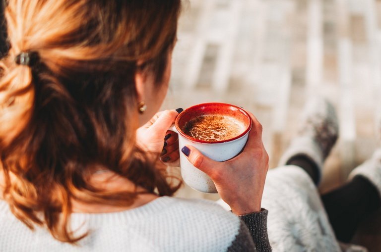 Чем полезен кофе для здоровья человека? Польза кофе для организма