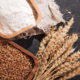 Чем полезна пшеница? Польза и вред для организма