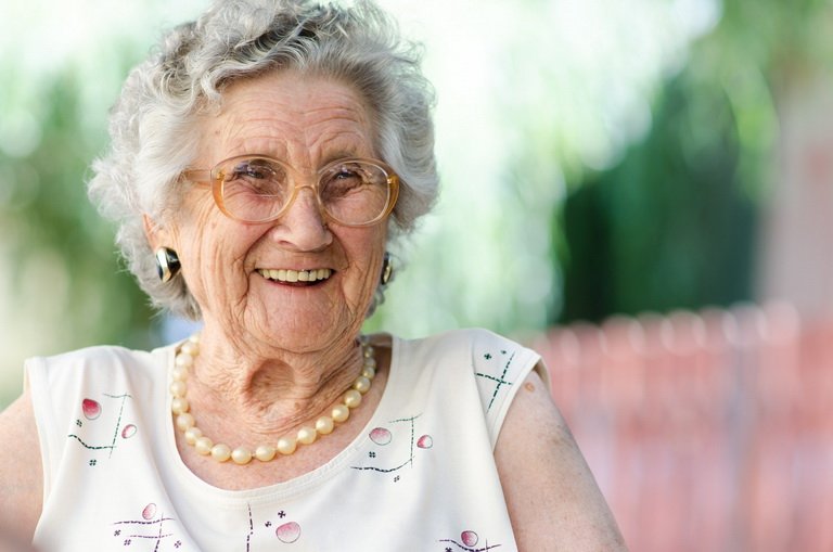 Деменция: новые рекомендации ВОЗ по профилактике оценивают 12 факторов риска