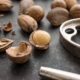 13 Лучших орехов и семян для кетогенной диеты