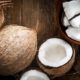 Чем полезна мякоть кокоса? Полезные свойства и противопоказания