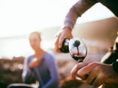 Что такое крепленое вино? Виды, польза и вред