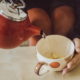 9 Лучших видов чая для улучшения пищеварения