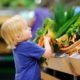 Безопасна ли кетогенная диета для детей?