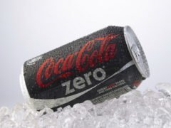 Вредна ли Coca-Cola без сахара и калорий для здоровья?