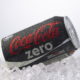 Вредна ли Coca-Cola без сахара и калорий для здоровья?