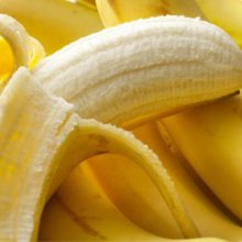 Могут ли бананы помочь при запоре или они вызывают его?