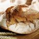 Чем полезен ржаной хлеб для организма?