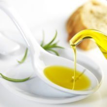 11 Полезных свойств оливкового масла холодного отжима