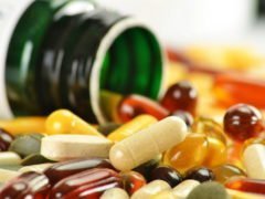 Передозировка витаминов: риски, последствия, безопасность