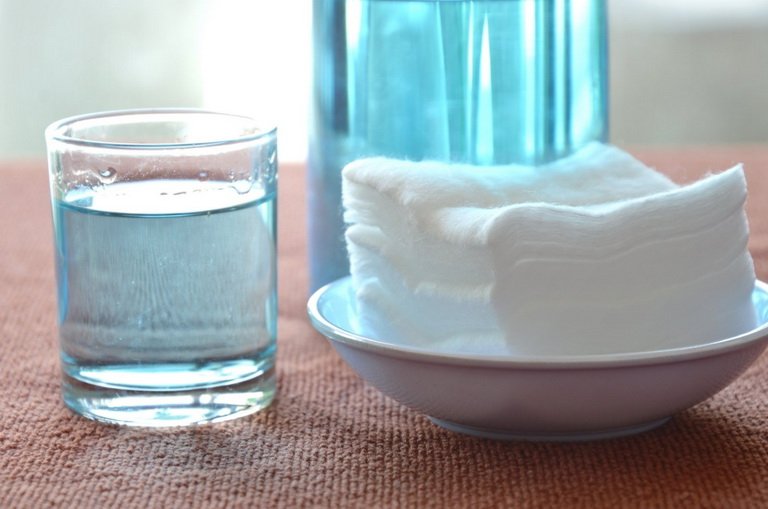 Можно ли пить перекись водорода с водой в лечебных целях?