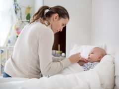 Педиалит для младенцев: эффективность, дозировка и безопасность