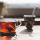 Может ли чай вызвать зависимость? Что известно