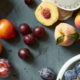 Какие фрукты помогают похудеть быстро и эффективно