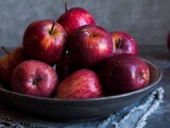20 Самых полезных фруктов для организма человека