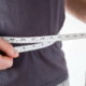 Высокий уровень холестерина и вес: что известно