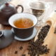 Чай улун: полезные свойства и противопоказания