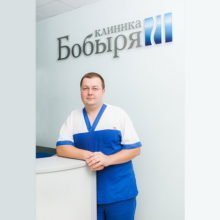 Дефанотерапия: методика, которая избавит от остеохондроза