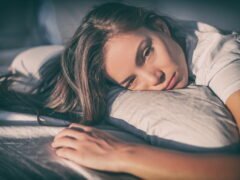 12 Причин вашей постоянной усталости (и что с этим делать)