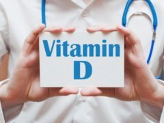 Дефицит витамина D: причины, симптомы, лечение, последствия