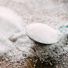 Свекловичный сахар или тростниковый сахар: какой полезней?