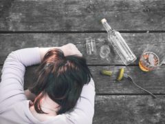 Опохмеление: Может ли алкоголь лечить похмелье?