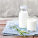 Чем полезно молоко для здоровья? Польза и вред