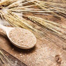 Отруби пшеничные: польза и вред, как принимать