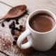 Какао может лечить распространенный симптом РС