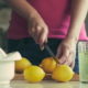 Очищающая лимонная диета: эффективность и безопасность