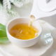 Чем полезен чай с жасмином? Польза и вред