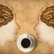 Полезен ли кофе для мозга? Влияние кофе на мозг