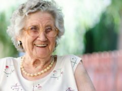 Деменция: новые рекомендации ВОЗ по профилактике оценивают 12 факторов риска