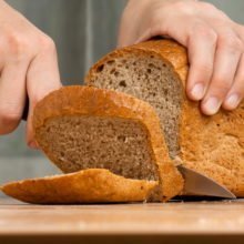 7 Самых полезных видов хлеба для здоровья