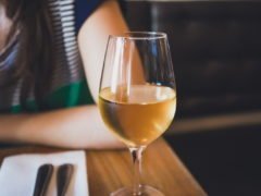 Что такое оранжевое вино и полезно ли оно для здоровья?