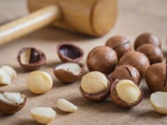 Чем полезен орех макадамия для женщин и мужчин?