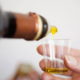Полезно ли пить оливковое масло в лечебных целях?