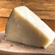 6 Вкусных альтернатив сыру Пекорино Романо
