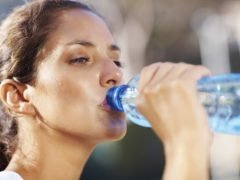 Стоит ли выпивать 3 литра воды в день?