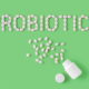 В какое время лучше принимать пробиотики?