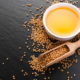 8 Полезных свойств горчичного масла, и его применение