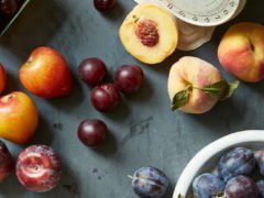 Какие фрукты помогают похудеть быстро и эффективно