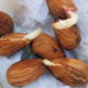 Что такое проросшие орехи? Польза и пищевая ценность